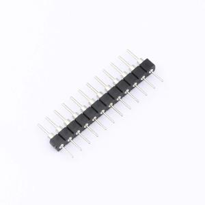 TS-112-T-A商品缩略图