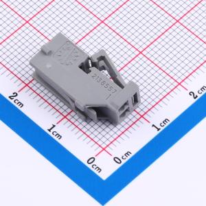 2138557-2商品缩略图