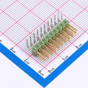 1-826634-0商品缩略图