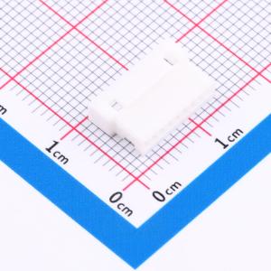 510470900商品缩略图