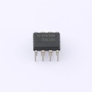 SN75ALS191P商品缩略图