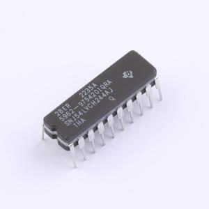 SNJ54LVCH244AJ商品缩略图