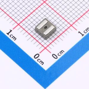 AAPS0420MR22F商品缩略图