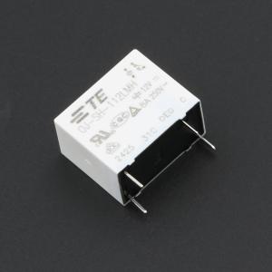 OJ-SH-112LMH,000商品缩略图