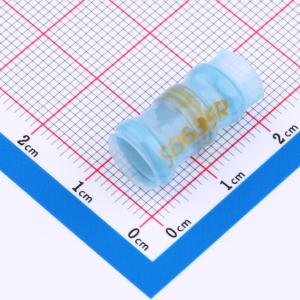 SO63-5-00商品缩略图