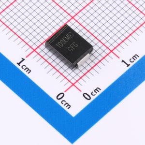 SMCJ28A GFG-TD商品缩略图