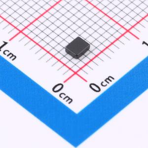 ZBJ252010S1R0MBCA商品缩略图