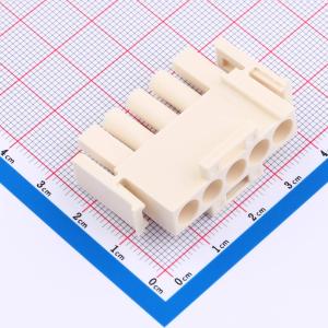 350809-3商品缩略图