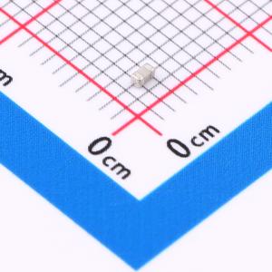 VJ0603A120KXJPW1BC商品缩略图