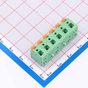KF208RA-6.0-6P商品缩略图