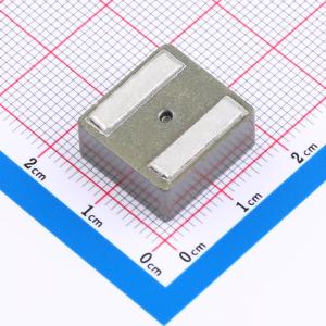 AAPS1580M2R2F商品缩略图