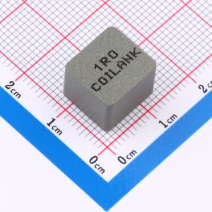 AAPS1010M1R0F商品缩略图