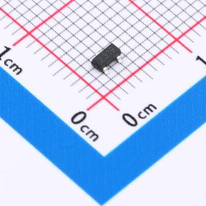 SQ2319ADS-T1_GE3-HXY商品缩略图