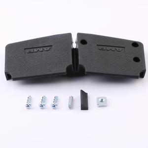 5205732-1商品缩略图