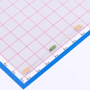 0251005.NAT1L商品缩略图