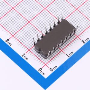 CD54ACT161F3A商品缩略图