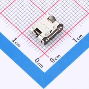 2171790001商品缩略图