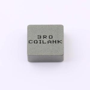 AAPS1580M3R0F商品缩略图