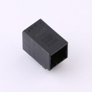 1376009-2商品缩略图