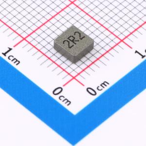 AAPS0420M2R2F商品缩略图