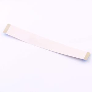 150200321商品缩略图