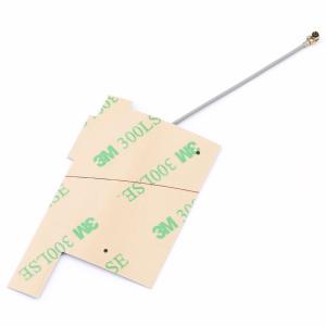 3N0401LG-042商品缩略图