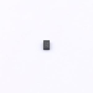 EM74LVC1G08GM商品缩略图