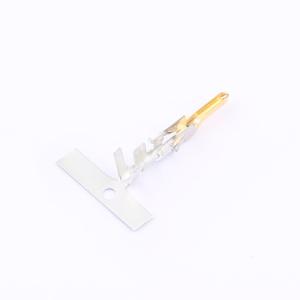 39000223商品缩略图