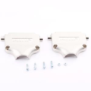 5745175-1商品缩略图