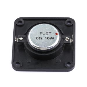 FS6565GS08100-H17.2-R01商品缩略图