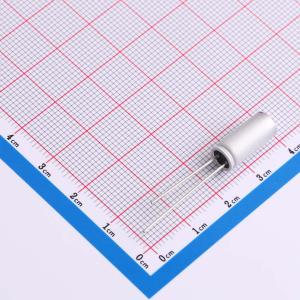 PH16V820M6X14商品缩略图