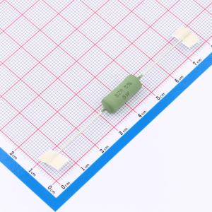 AC05000008209JAC00商品缩略图