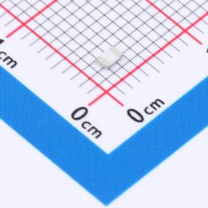 MCU0805PD4990DP500商品缩略图