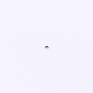 CRCW02013K30FKED商品缩略图