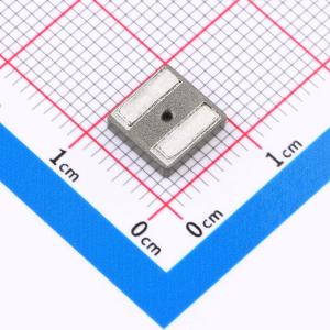 APS0720MR31F商品缩略图