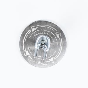 I-Stand商品缩略图