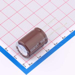 DHG400H336M200S1AA商品缩略图