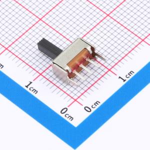 SS12D07L6B商品缩略图