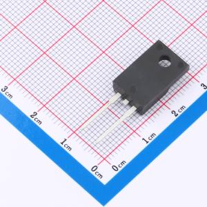 MURF1060商品缩略图