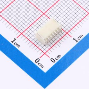 A1007AWR-06-C2MB1-R商品缩略图