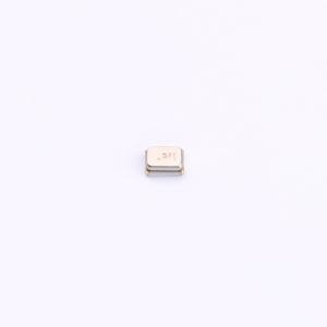 XRCGB38M400F1S1BR0商品缩略图