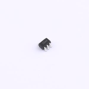 EM74AHCT1G126GW商品缩略图