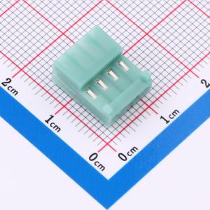 3-643816-4商品缩略图