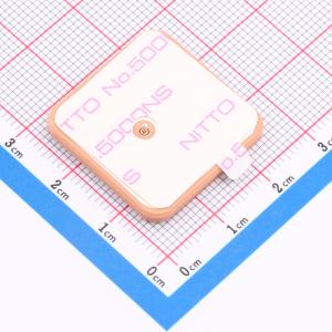 AIGC004商品缩略图