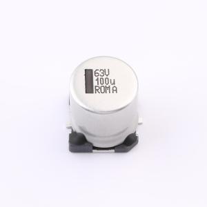 MAL216099803E3商品缩略图