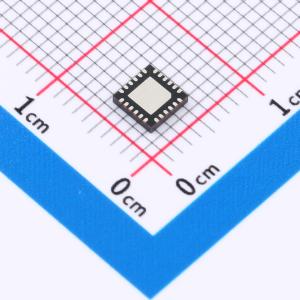 TRF370315IRGER商品缩略图
