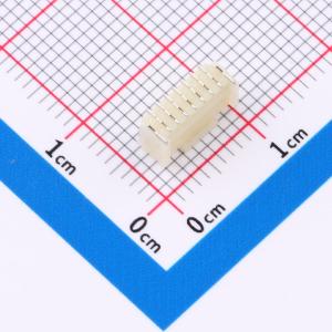 A1007AWV-07-C2MB1-R-X商品缩略图