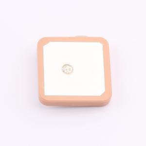 AIGC005商品缩略图