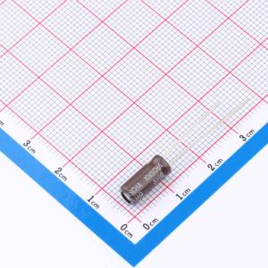 DHG050M226C110S1AA商品缩略图