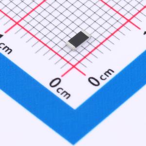 RCG12063K30JNEA商品缩略图